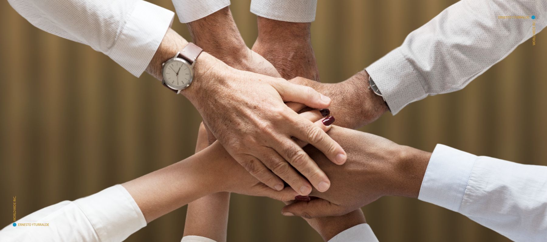 Metodologías participativas, agile en los Talleres Experienciales